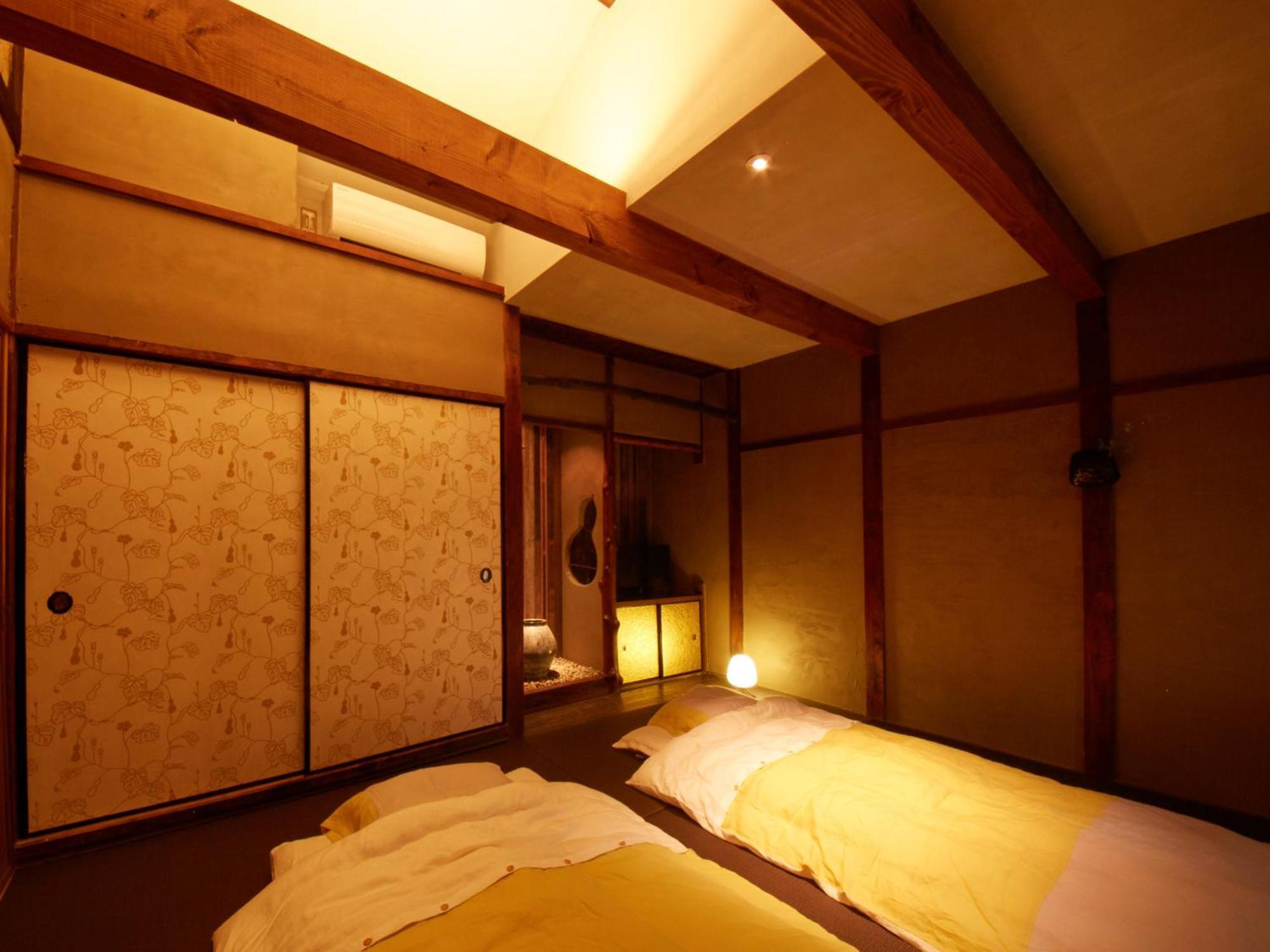 Sakainoma Hotel 熊 Сакаи Экстерьер фото