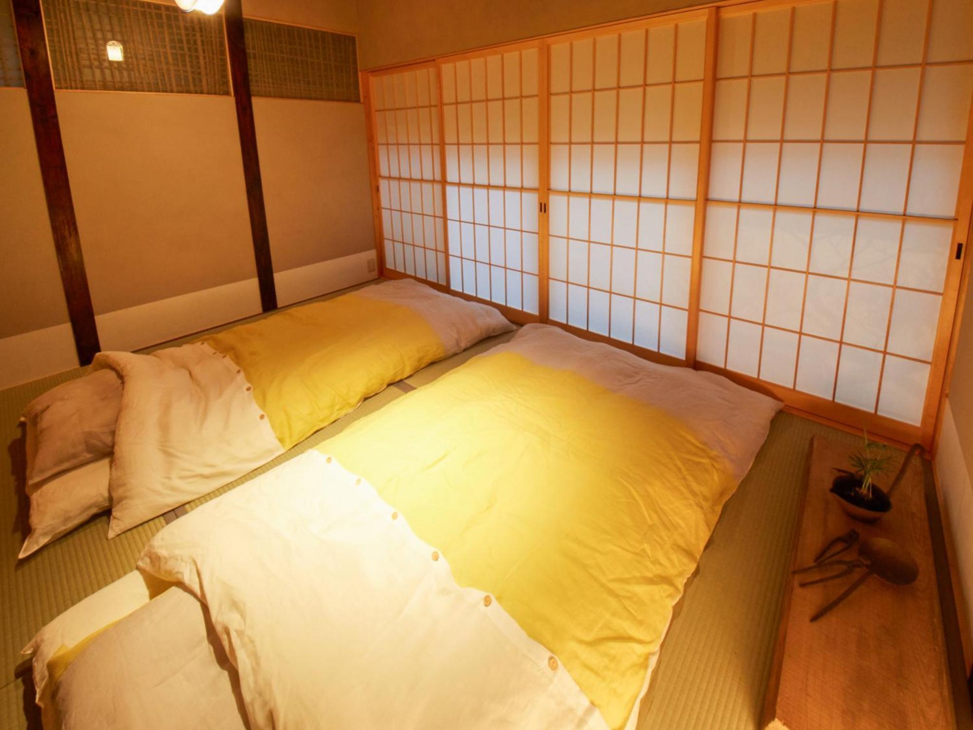 Sakainoma Hotel 熊 Сакаи Экстерьер фото