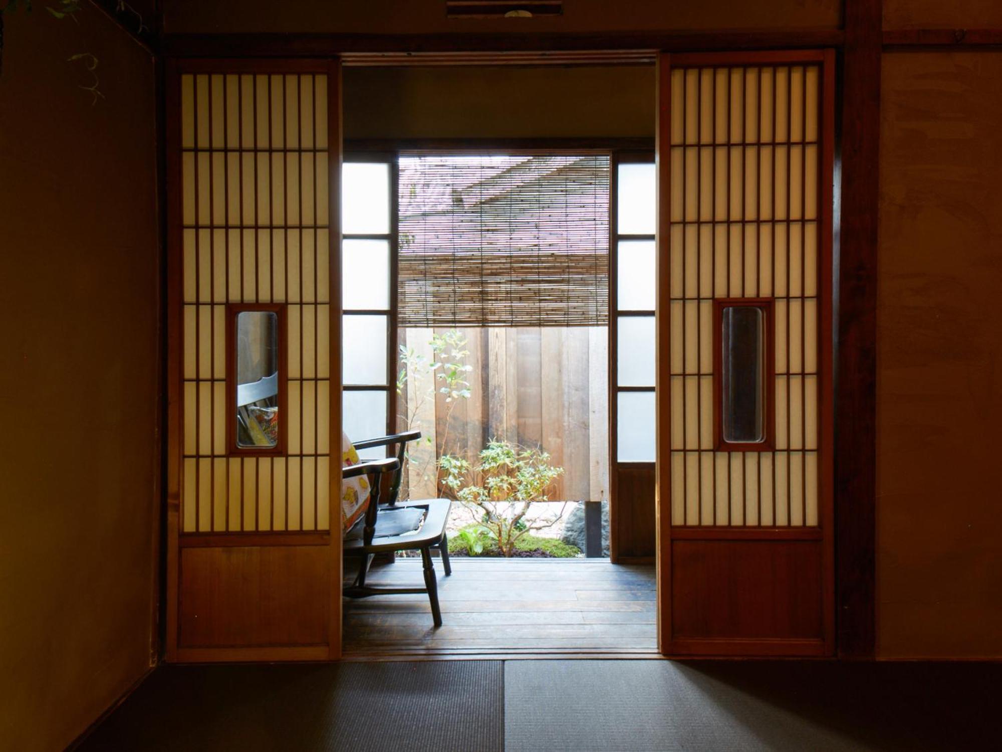 Sakainoma Hotel 熊 Сакаи Экстерьер фото