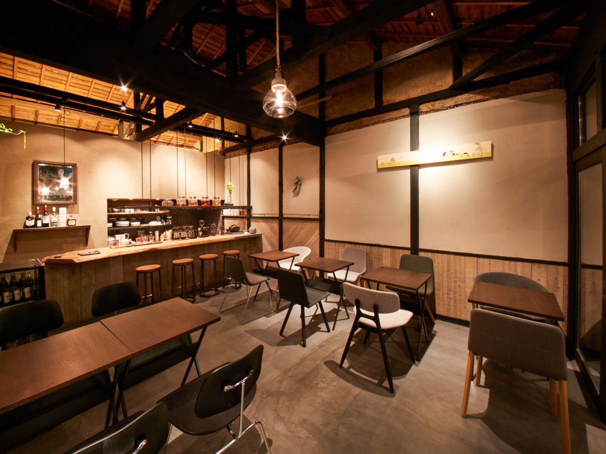 Sakainoma Hotel 熊 Сакаи Экстерьер фото