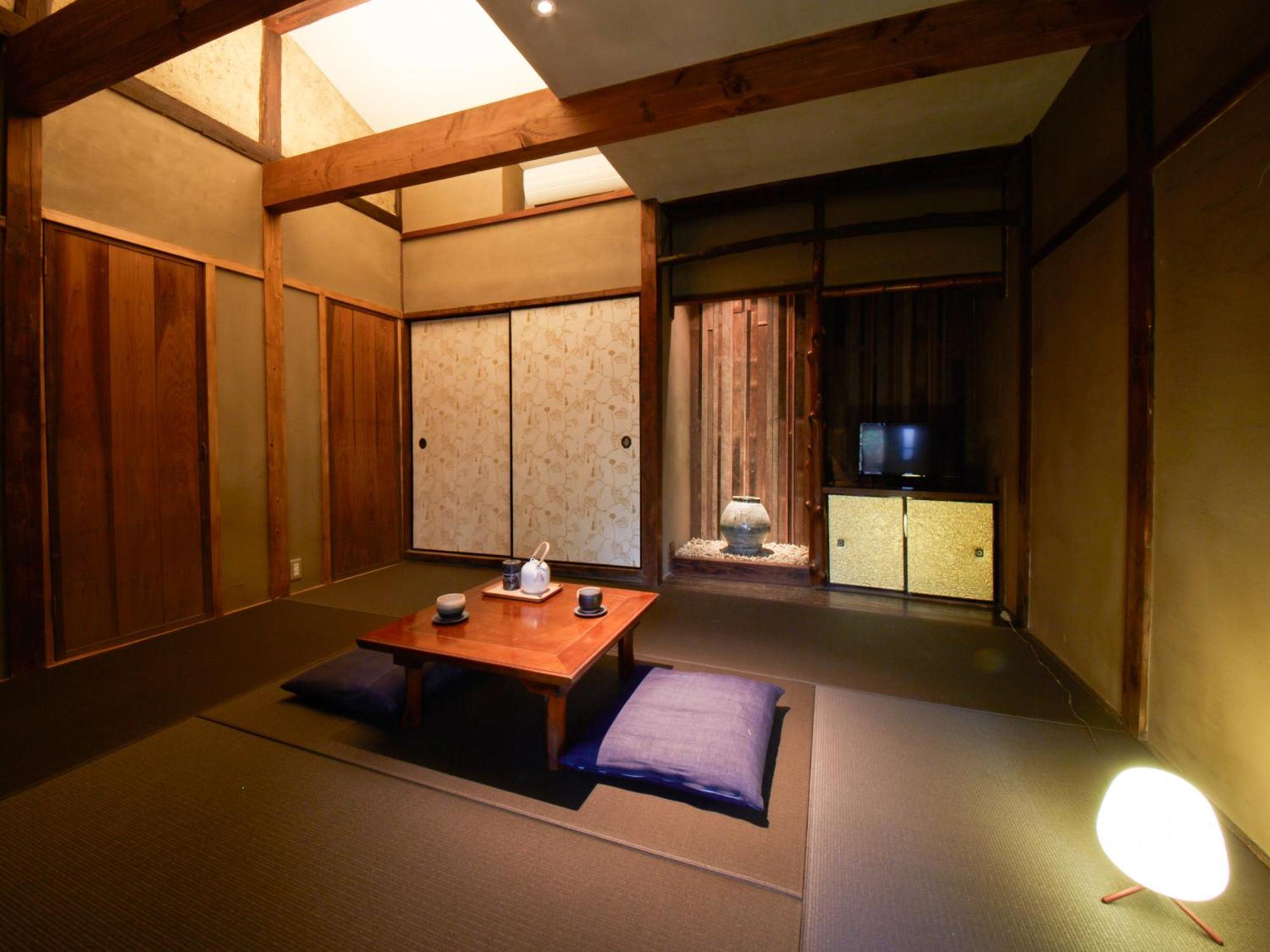 Sakainoma Hotel 熊 Сакаи Экстерьер фото