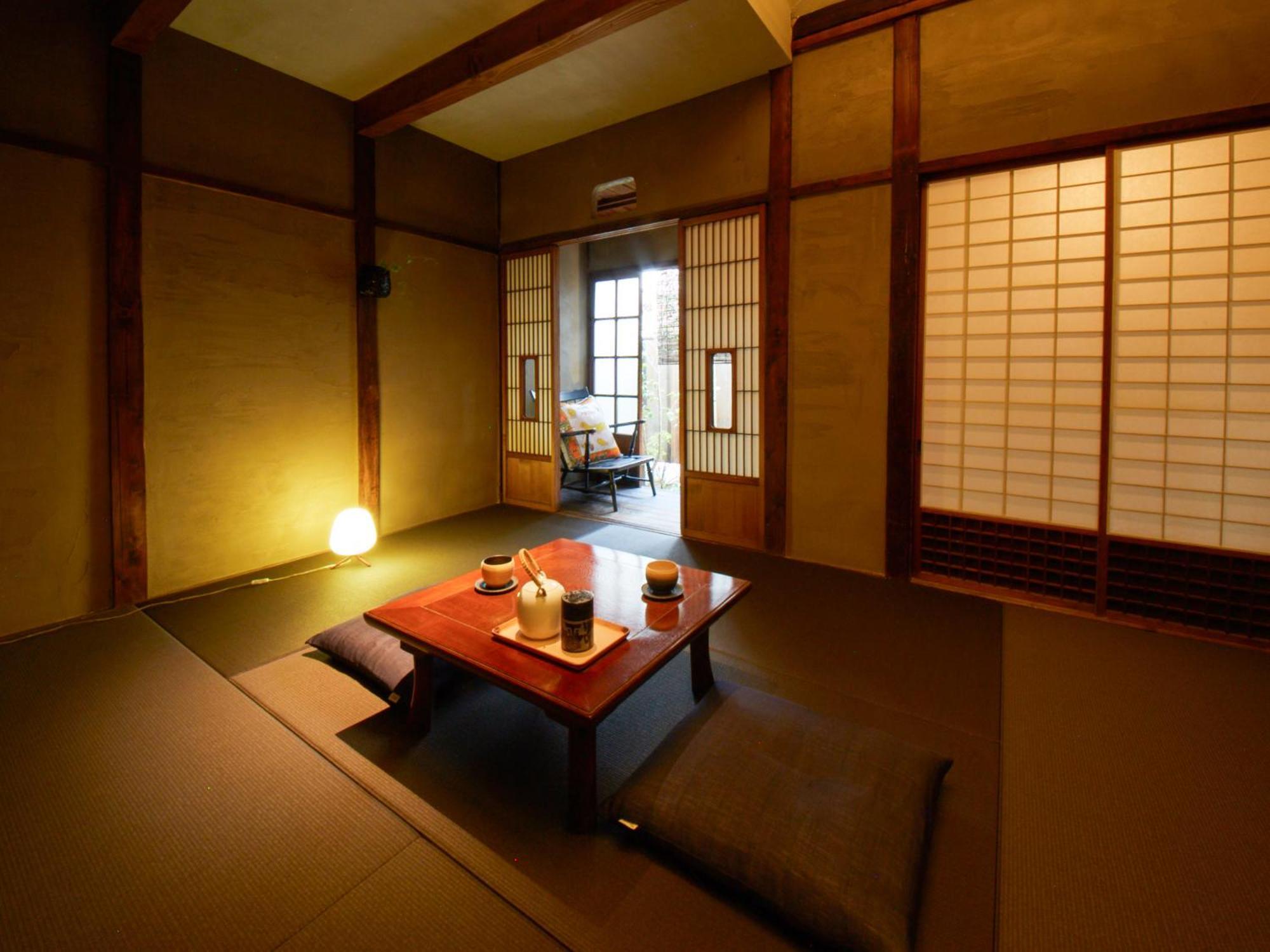 Sakainoma Hotel 熊 Сакаи Экстерьер фото