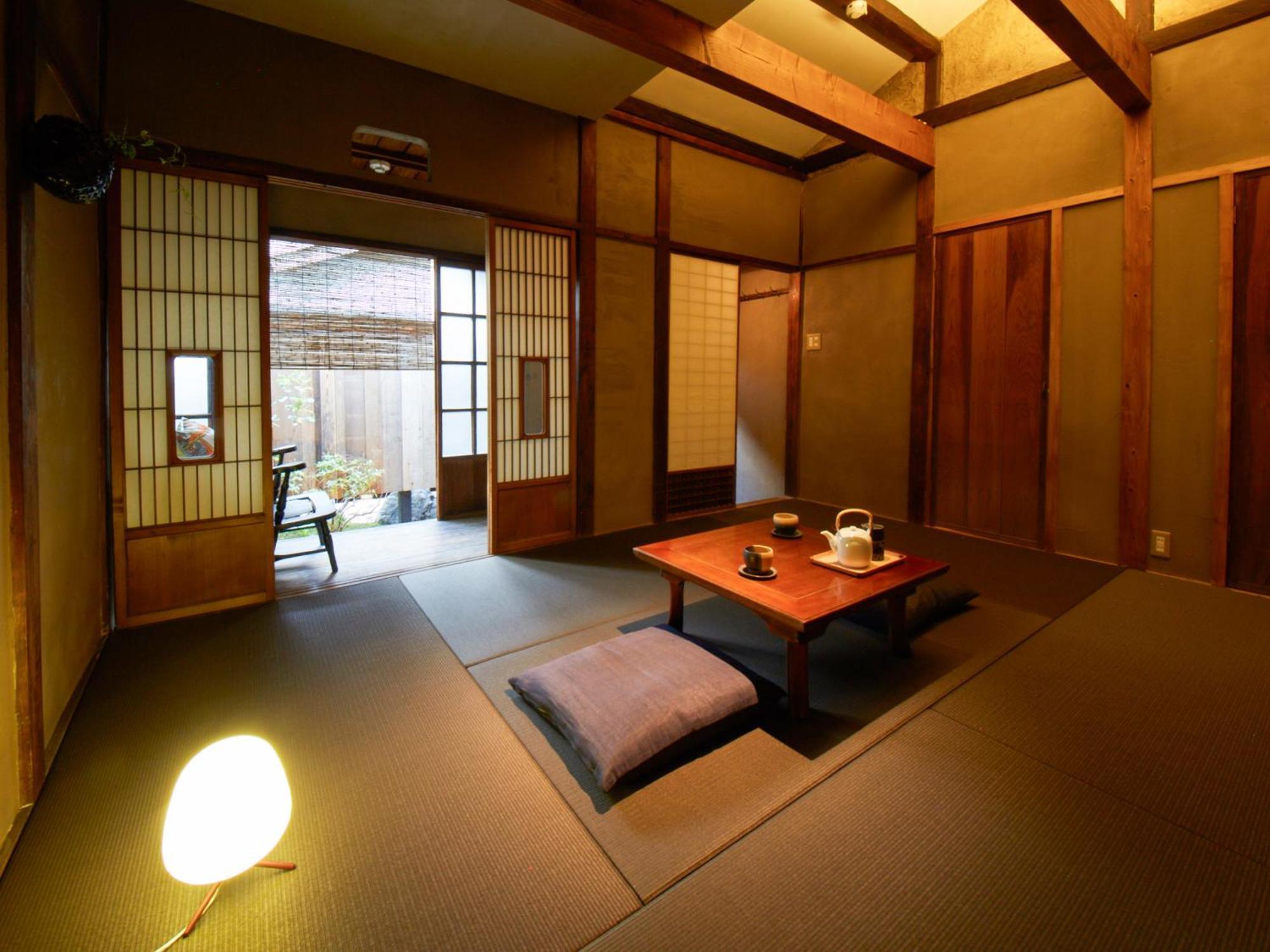 Sakainoma Hotel 熊 Сакаи Экстерьер фото