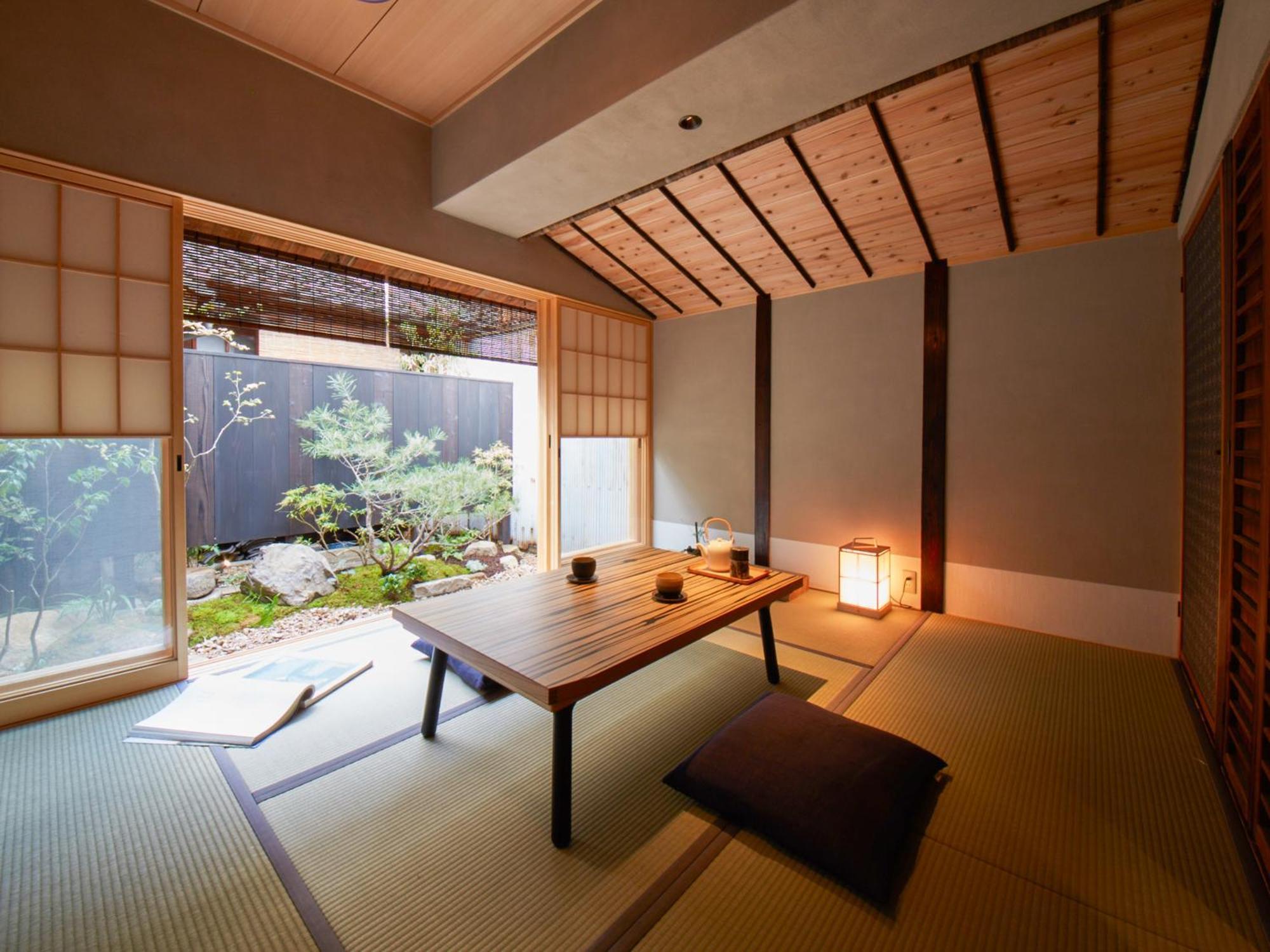 Sakainoma Hotel 熊 Сакаи Экстерьер фото