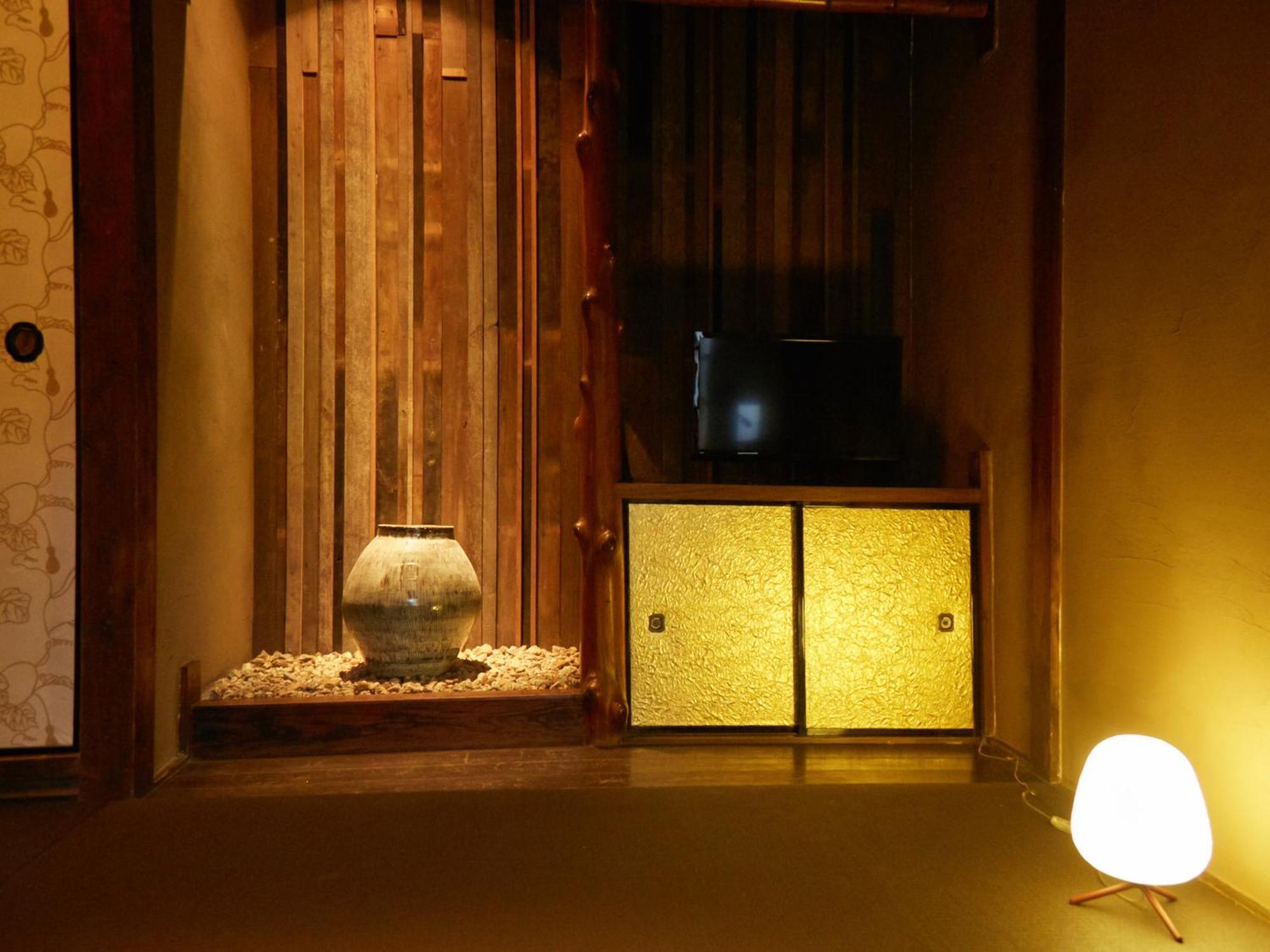 Sakainoma Hotel 熊 Сакаи Экстерьер фото