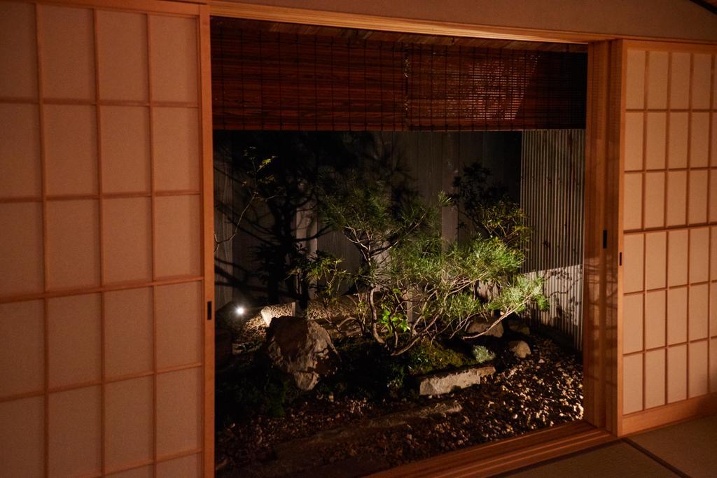 Sakainoma Hotel 熊 Сакаи Экстерьер фото