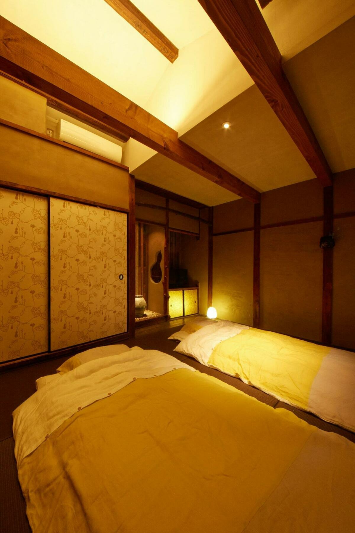 Sakainoma Hotel 熊 Сакаи Экстерьер фото